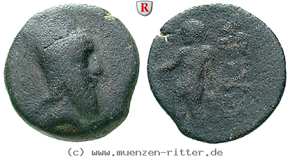 armenien-tigranes-v-tetrachalkon/86872.jpg