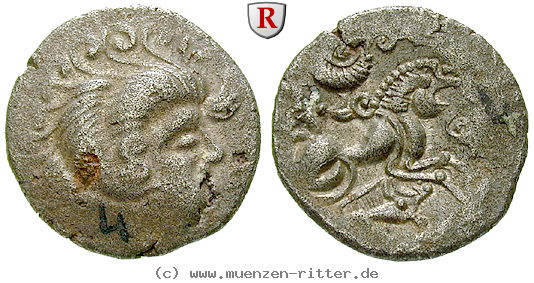Klicken Sie auf das Bild um es auf Ihrem Rechner zu speichern armorica-stater/49379.jpg
