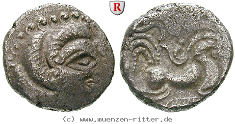 Klicken Sie auf das Bild um es auf Ihrem Rechner zu speichern armorica-stater/98060.jpg