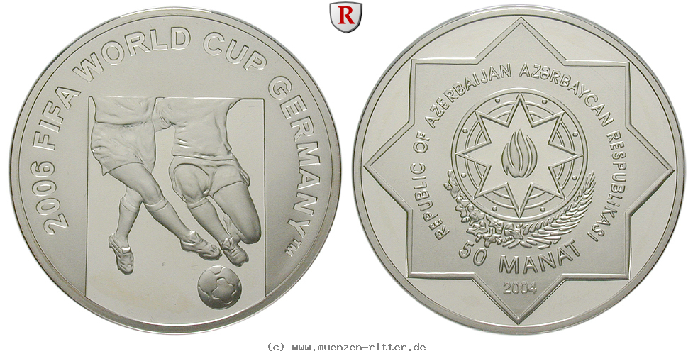 aserbaijan-50-manat/65576.jpg