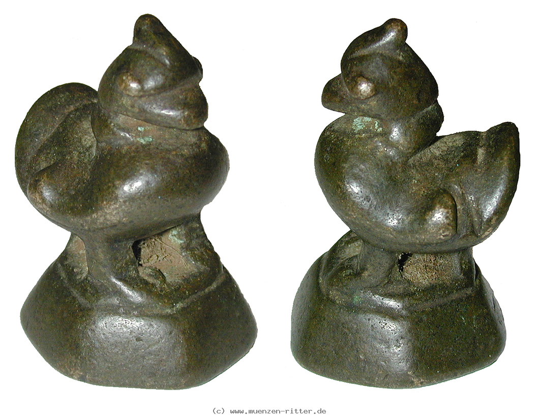 asien-10-kyat/24965.jpg