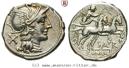 atilius-saranus-denar/45616.jpg