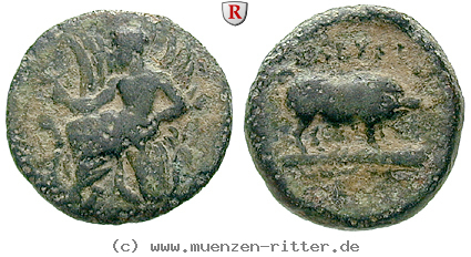 attika-bronze/38986.jpg