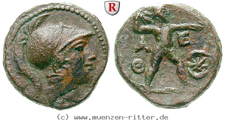 attika-bronze/52259.jpg