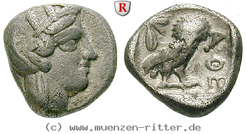 attika-drachme/65700.jpg