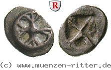 Klicken Sie auf das Bild um es auf Ihrem Rechner zu speichern attika-obol/47776.jpg