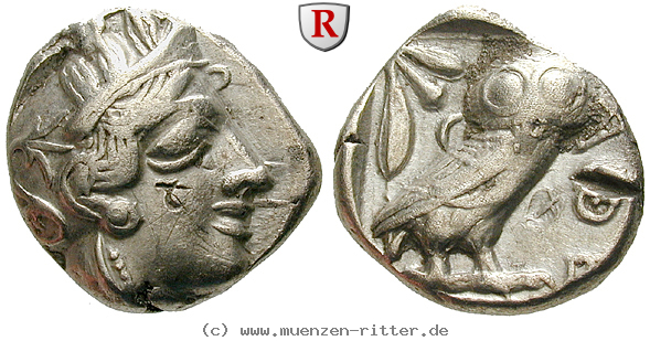 attika-tetradrachme/39321.jpg