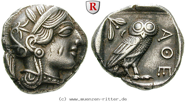 attika-tetradrachme/73185.jpg