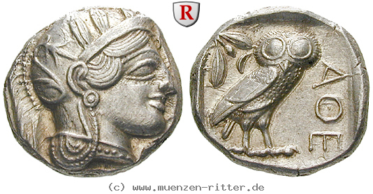attika-tetradrachme/81078.jpg