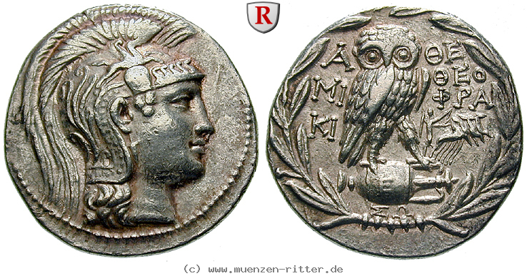 attika-tetradrachme/90275.jpg