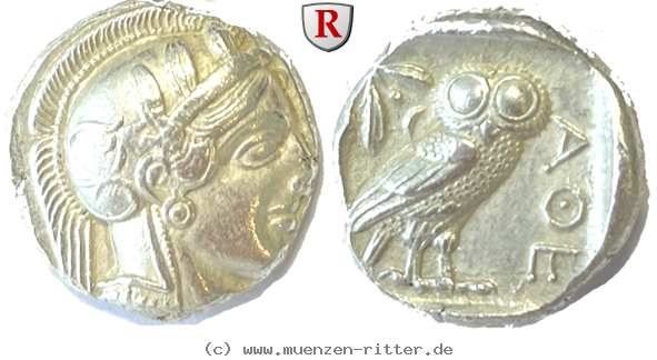 attika-tetradrachme/91786.jpg