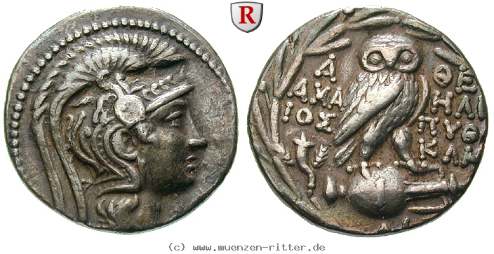 attika-tetradrachme/98881.jpg