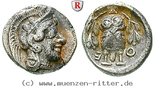 attika-triobol/72780.jpg
