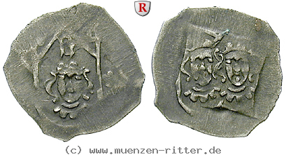 augsburg-bistum-burkhard-von-ellerbach-pfennig/68256.jpg
