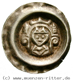 augsburg-bistum-hartmann-ii-von-dillingen-brakteat/35419.jpg