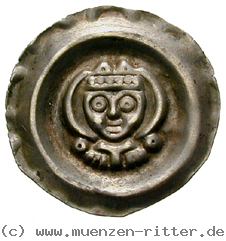 augsburg-bistum-hartmann-ii-von-dillingen-brakteat/35421.jpg