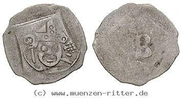 augsburg-bistum-peter-von-schaumburg-pfennig/18448.jpg
