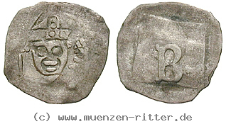 augsburg-bistum-peter-von-schaumburg-pfennig/19682.jpg