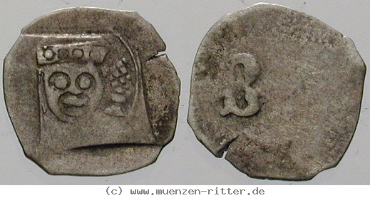 augsburg-bistum-peter-von-schaumburg-pfennig/emad161.jpg