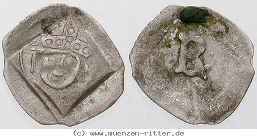augsburg-bistum-peter-von-schaumburg-pfennig/emad21.jpg