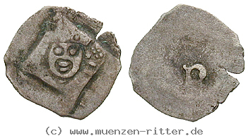 augsburg-bistum-peter-von-schaumburg-pfennig/emad22.jpg
