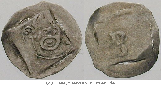 augsburg-bistum-peter-von-schaumburg-pfennig/emad344.jpg