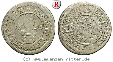 augsburg-reichsstadt-1-2-batzen/36086.jpg