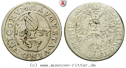 augsburg-reichsstadt-1-2-batzen/36098.jpg