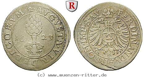 augsburg-reichsstadt-1-2-batzen/36101.jpg