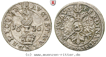 augsburg-reichsstadt-1-2-batzen/75927.jpg