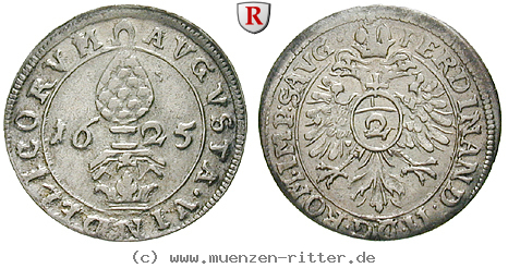 augsburg-reichsstadt-1-2-batzen/75928.jpg
