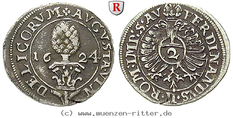 augsburg-reichsstadt-1-2-batzen/75936.jpg