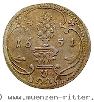 augsburg-reichsstadt-1-2-kreuzer/35916.jpg