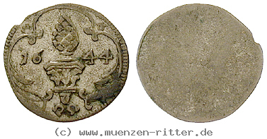 augsburg-reichsstadt-1-2-kreuzer/48312.jpg