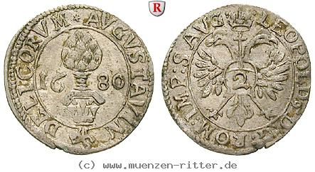 Klicken Sie auf das Bild um es auf Ihrem Rechner zu speichern augsburg-reichsstadt-2-kreuzer/30052.jpg