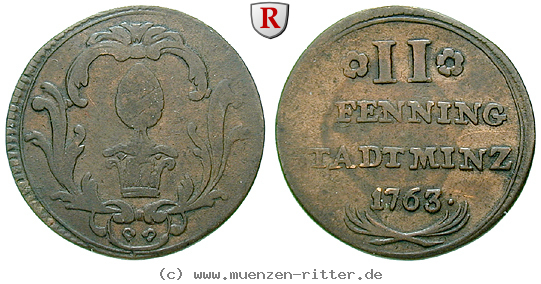 augsburg-reichsstadt-2-pfennig/29989.jpg