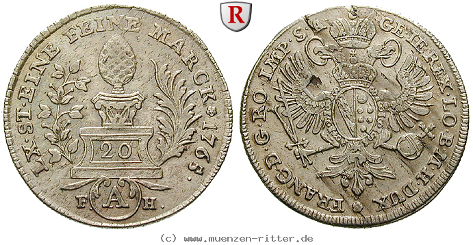augsburg-reichsstadt-20-kreuzer/35423.jpg