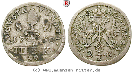 augsburg-reichsstadt-3-1-2-kreuzer/30051.jpg