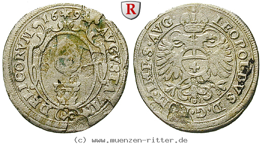 augsburg-reichsstadt-4-kreuzer-batzen/36334.jpg