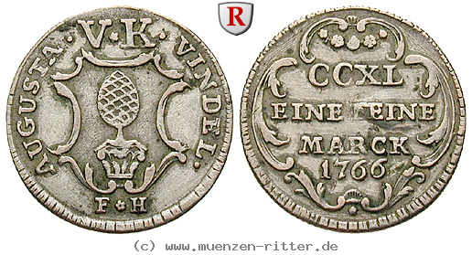 augsburg-reichsstadt-5-kreuzer/60754.jpg