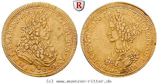 augsburg-reichsstadt-dukat/75669.jpg