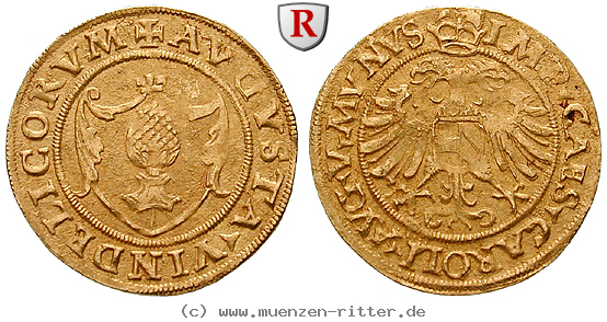 augsburg-reichsstadt-goldgulden/50895.jpg