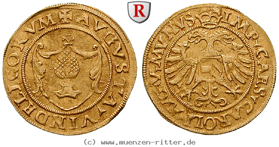 augsburg-reichsstadt-goldgulden/50896.jpg