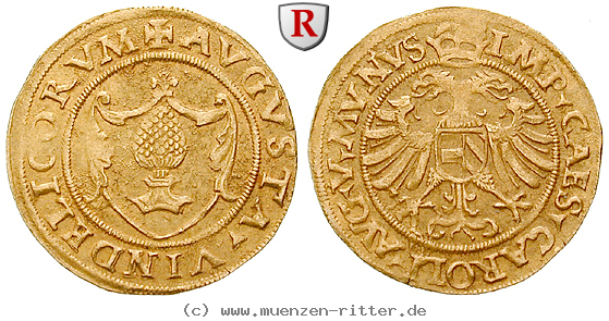 augsburg-reichsstadt-goldgulden/52883.jpg