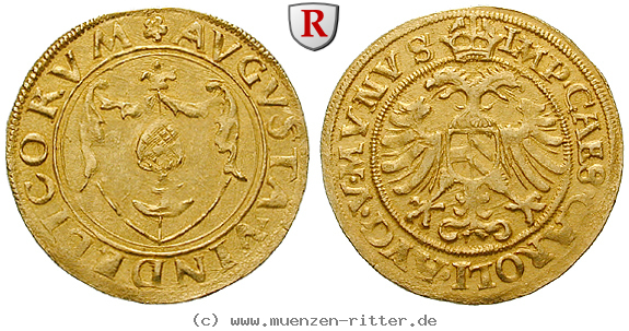augsburg-reichsstadt-goldgulden/87340.jpg