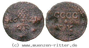 augsburg-reichsstadt-heller/10325.jpg