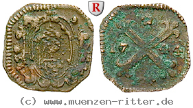 Klicken Sie auf das Bild um es auf Ihrem Rechner zu speichern augsburg-reichsstadt-heller/29977.jpg