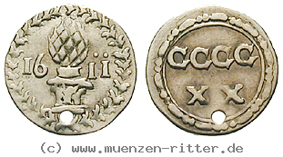 augsburg-reichsstadt-heller/36102.jpg