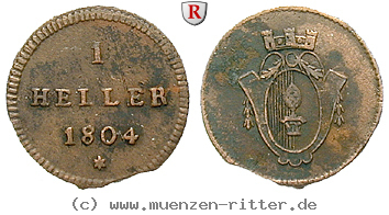 augsburg-reichsstadt-heller/36278.jpg