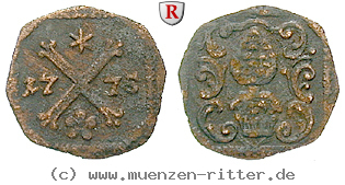 Klicken Sie auf das Bild um es auf Ihrem Rechner zu speichern augsburg-reichsstadt-heller/36281.jpg